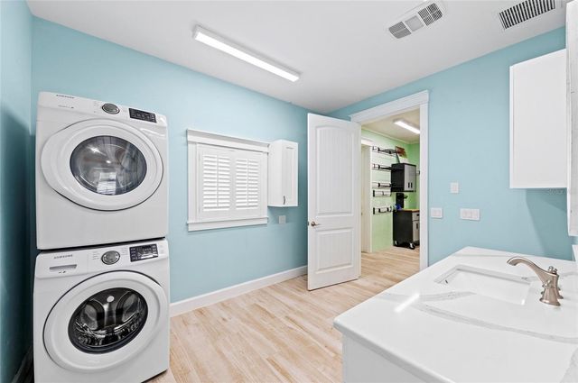 8153 SW BIMINI WAY LOT 30, Arcadia, FL 34269