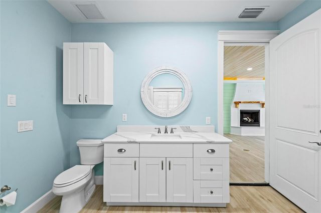 8153 SW BIMINI WAY LOT 30, Arcadia, FL 34269