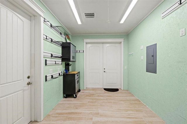 8153 SW BIMINI WAY LOT 30, Arcadia, FL 34269