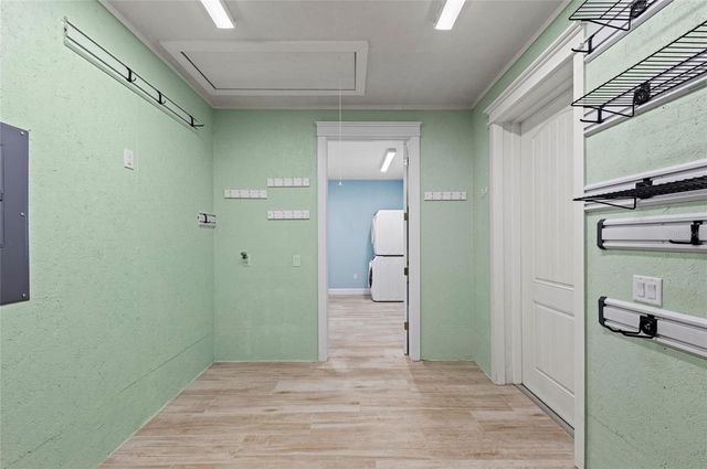 8153 SW BIMINI WAY LOT 30, Arcadia, FL 34269