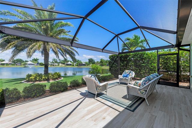 8153 SW BIMINI WAY LOT 30, Arcadia, FL 34269