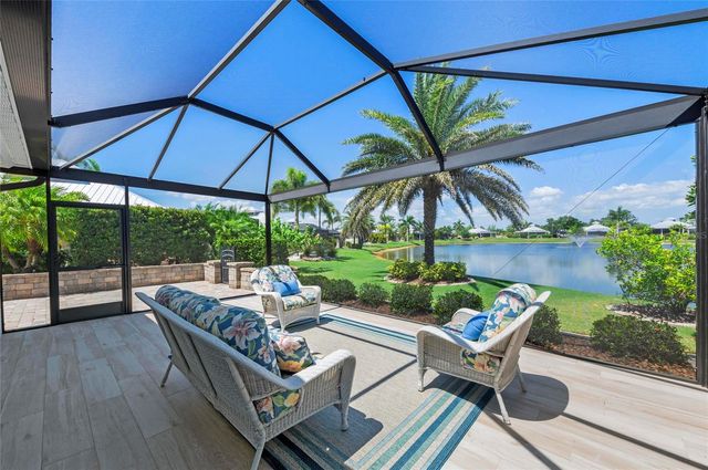 8153 SW BIMINI WAY LOT 30, Arcadia, FL 34269