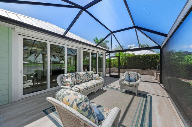 8153 SW BIMINI WAY LOT 30, Arcadia, FL 34269