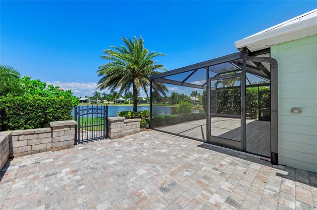 8153 SW BIMINI WAY LOT 30, Arcadia, FL 34269