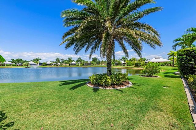 8153 SW BIMINI WAY LOT 30, Arcadia, FL 34269