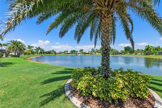 8153 SW BIMINI WAY LOT 30, Arcadia, FL 34269