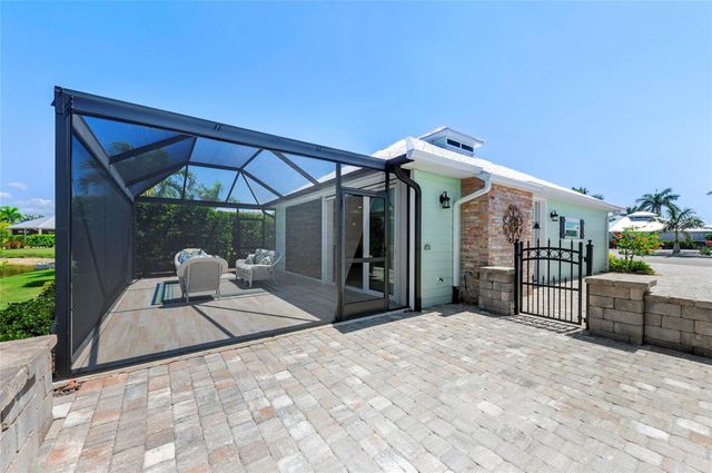 8153 SW BIMINI WAY LOT 30, Arcadia, FL 34269