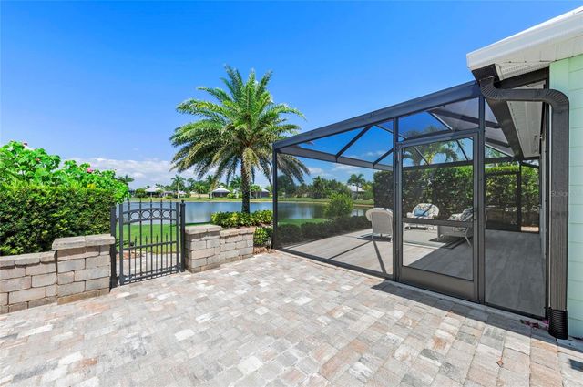 8153 SW BIMINI WAY LOT 30, Arcadia, FL 34269