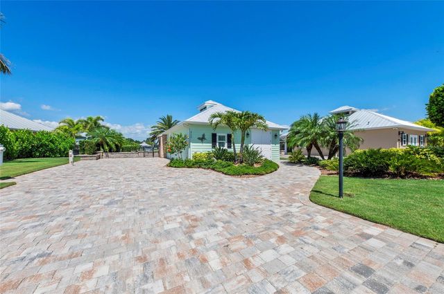 8153 SW BIMINI WAY LOT 30, Arcadia, FL 34269