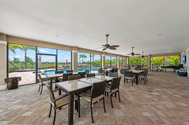 8153 SW BIMINI WAY LOT 30, Arcadia, FL 34269