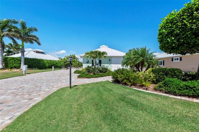 8153 SW BIMINI WAY LOT 30, Arcadia, FL 34269