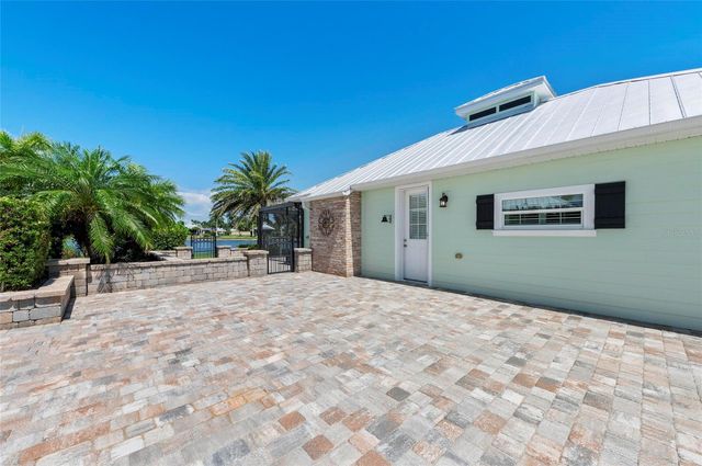 8153 SW BIMINI WAY LOT 30, Arcadia, FL 34269