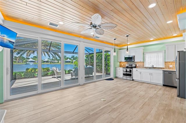 8153 SW BIMINI WAY LOT 30, Arcadia, FL 34269