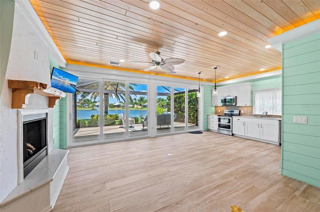 8153 SW BIMINI WAY LOT 30, Arcadia, FL 34269