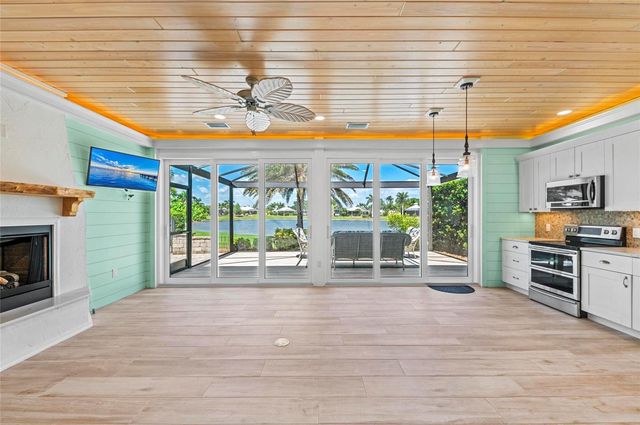 8153 SW BIMINI WAY LOT 30, Arcadia, FL 34269