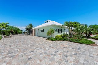 8153 SW BIMINI WAY LOT 30, Arcadia, FL 34269