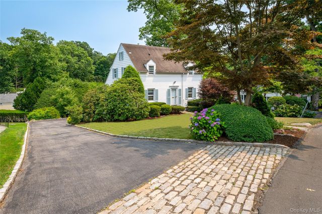 21 Braxmar Drive S, Harrison, NY 10528