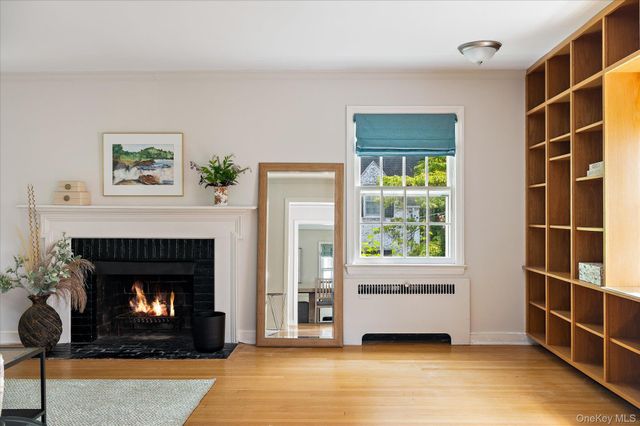 21 Braxmar Drive S, Harrison, NY 10528