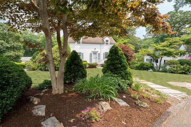 21 Braxmar Drive S, Harrison, NY 10528
