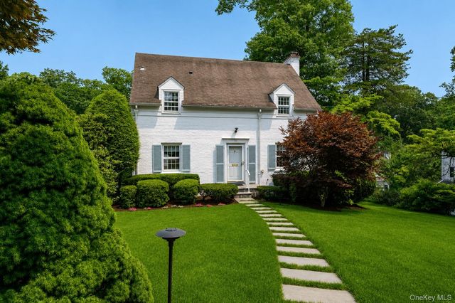21 Braxmar Drive S, Harrison, NY 10528