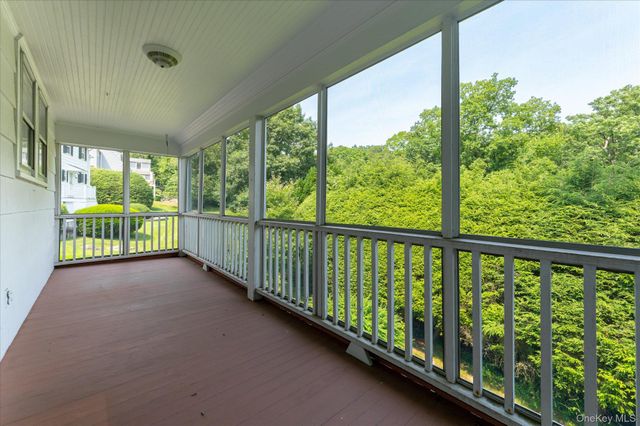 21 Braxmar Drive S, Harrison, NY 10528