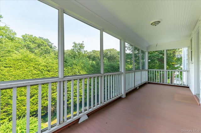 21 Braxmar Drive S, Harrison, NY 10528