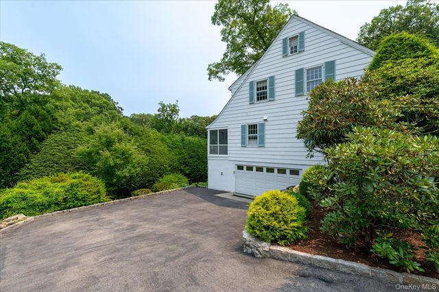21 Braxmar Drive S, Harrison, NY 10528