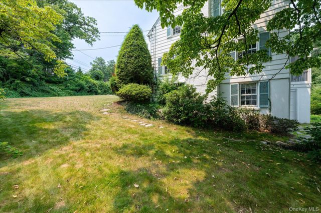 21 Braxmar Drive S, Harrison, NY 10528