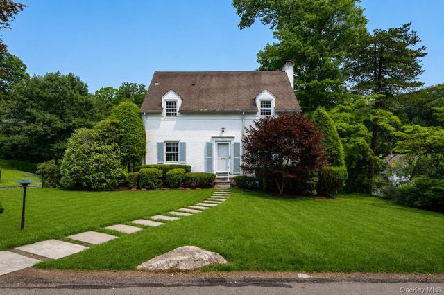 21 Braxmar Drive S, Harrison, NY 10528
