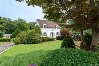 21 Braxmar Drive S, Harrison, NY 10528