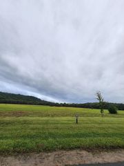 125 River Ridge Drive, Dunlap, TN 37327