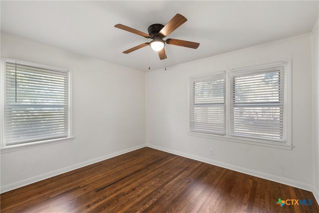 1203 S 5th Street, Temple, TX 76504
