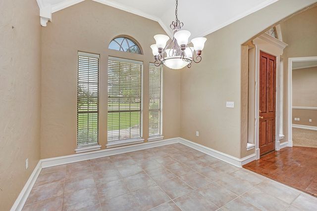 7301 Stallion Street, Denton, TX 76208