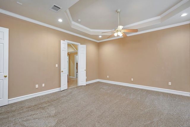 7301 Stallion Street, Denton, TX 76208
