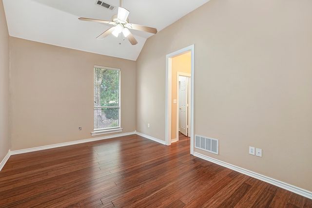 7301 Stallion Street, Denton, TX 76208