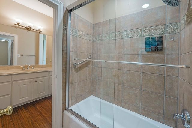 7301 Stallion Street, Denton, TX 76208