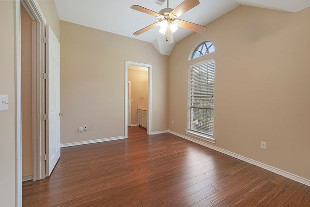 7301 Stallion Street, Denton, TX 76208