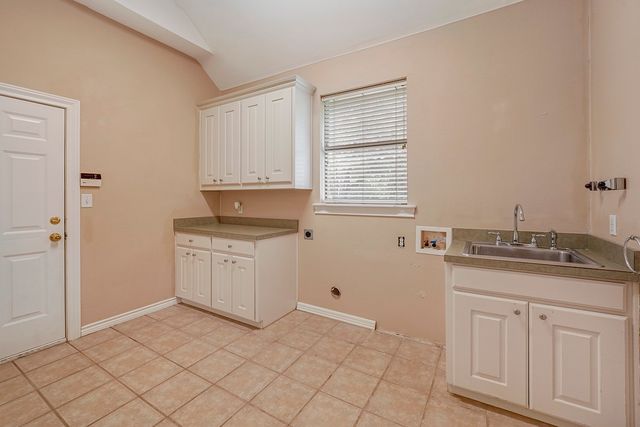 7301 Stallion Street, Denton, TX 76208