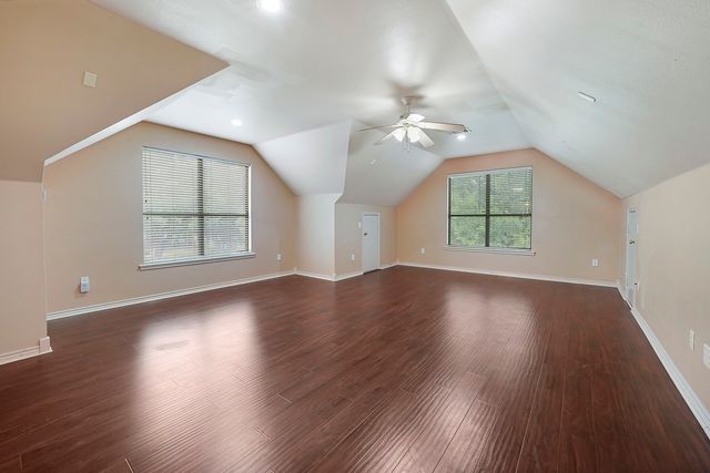 7301 Stallion Street, Denton, TX 76208