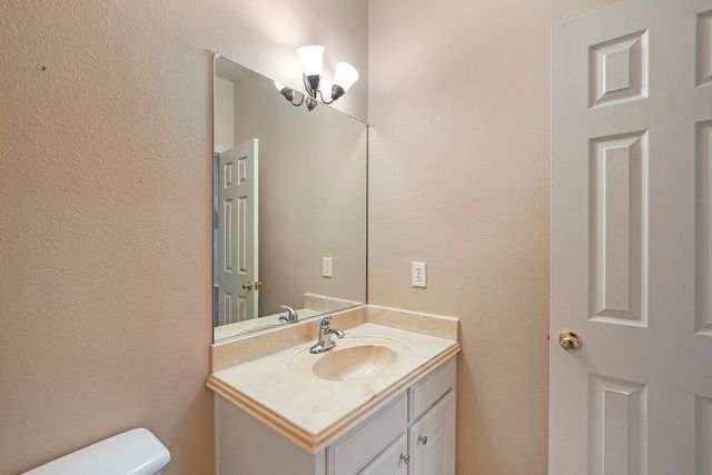 7301 Stallion Street, Denton, TX 76208
