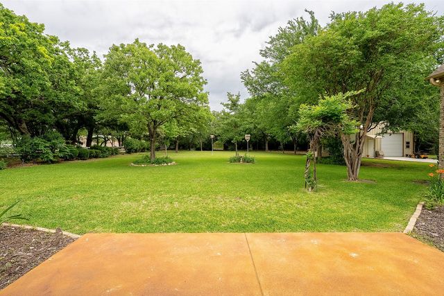 7301 Stallion Street, Denton, TX 76208