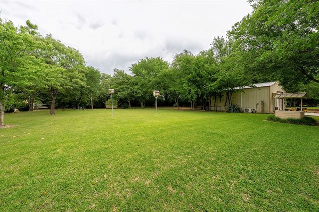 7301 Stallion Street, Denton, TX 76208