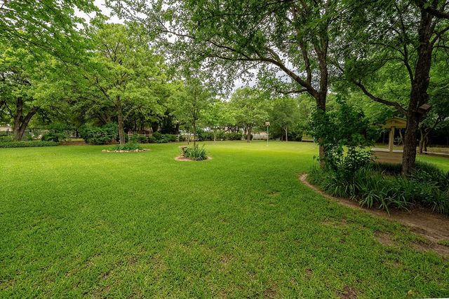 7301 Stallion Street, Denton, TX 76208