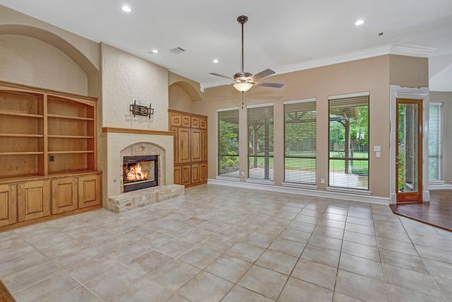7301 Stallion Street, Denton, TX 76208