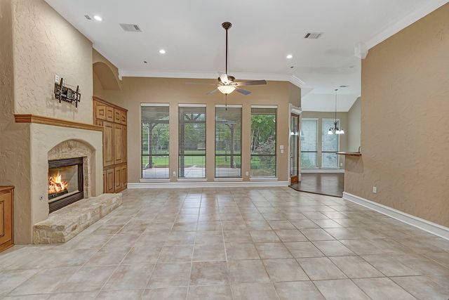 7301 Stallion Street, Denton, TX 76208