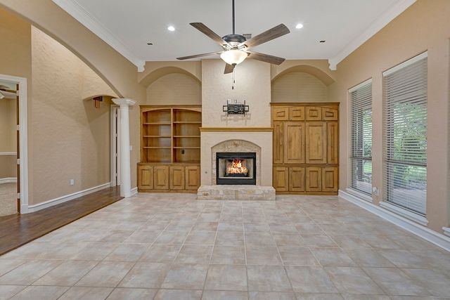 7301 Stallion Street, Denton, TX 76208