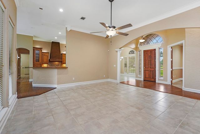 7301 Stallion Street, Denton, TX 76208