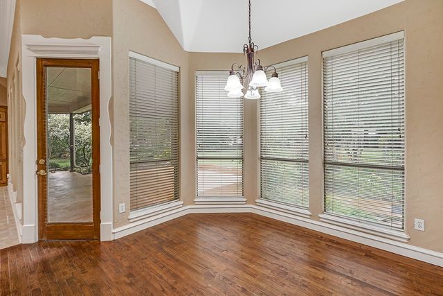 7301 Stallion Street, Denton, TX 76208