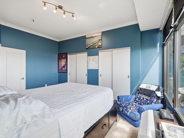 1001 Jefferson Avenue 1J, Detroit, MI 48226