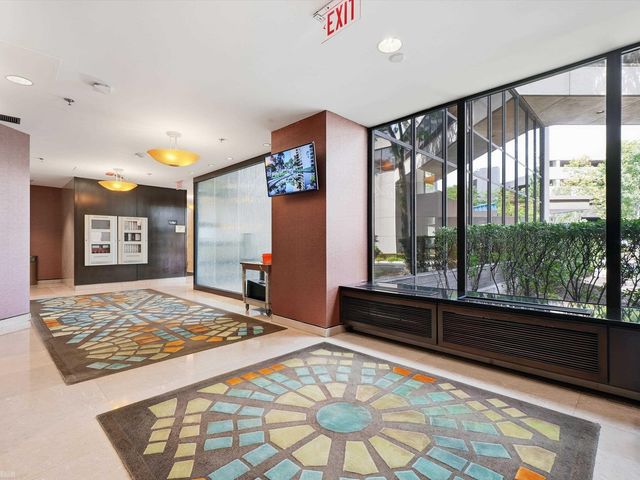 1001 Jefferson Avenue 1J, Detroit, MI 48226
